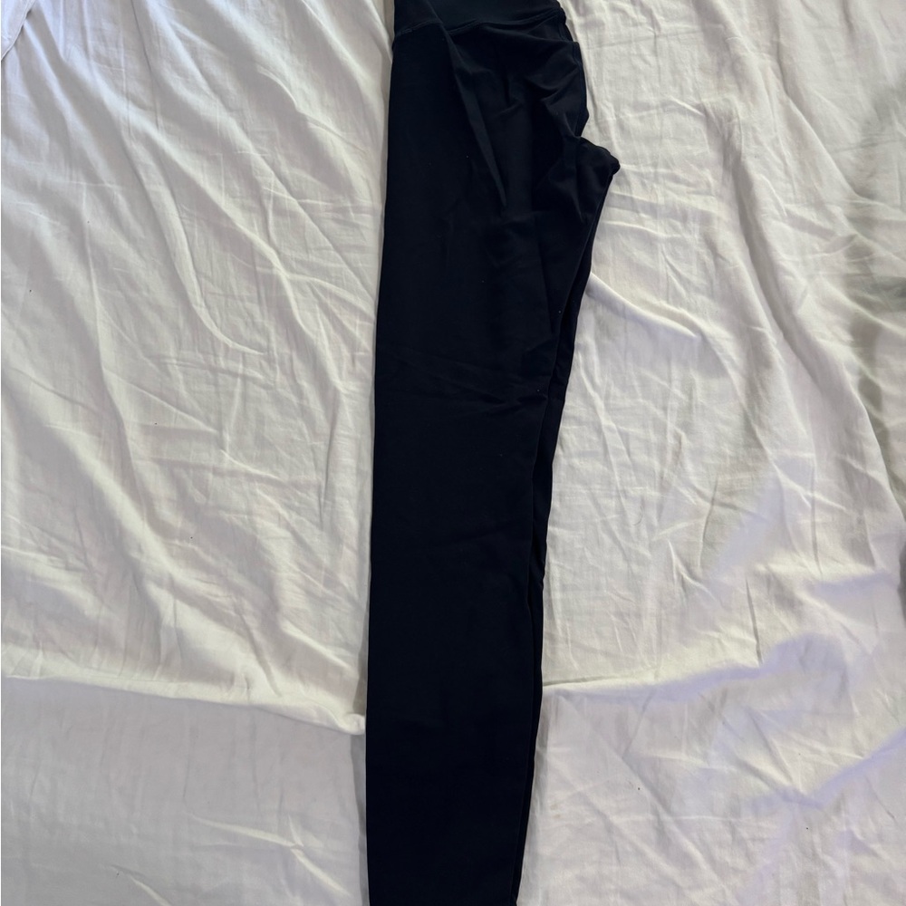 lululemon athletica Leggings